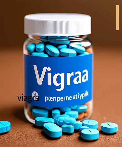 Acheter viagra original